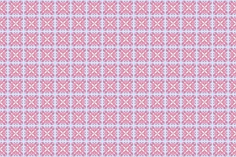 Seamless pattern texture. Repeat pattern. 스톡 일러스트