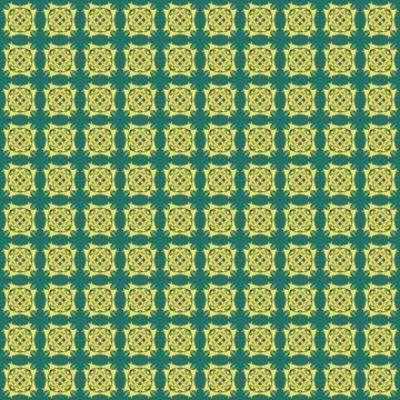 Seamless pattern texture. Repeat pattern. Stockillustratie