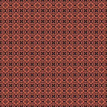 Seamless pattern texture. Repeat pattern. 스톡 일러스트