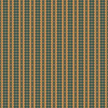 Seamless pattern texture. Repeat pattern. Illustrazione stock