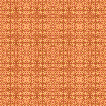 Seamless pattern texture. Repeat pattern. Illustrazione stock