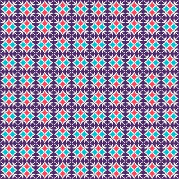 Seamless pattern texture. Repeat pattern. 스톡 일러스트