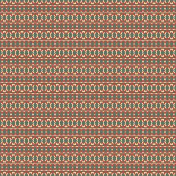 Seamless pattern texture. Repeat pattern. Stock Illustration