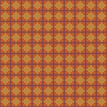 Seamless pattern texture. Repeat pattern. Stock Illustration