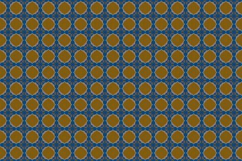 Seamless pattern texture. Repeat pattern. Illustrazione stock