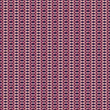 Seamless pattern texture. Repeat pattern. Stock Illustration