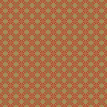 Seamless pattern texture. Repeat pattern. Illustrazione stock