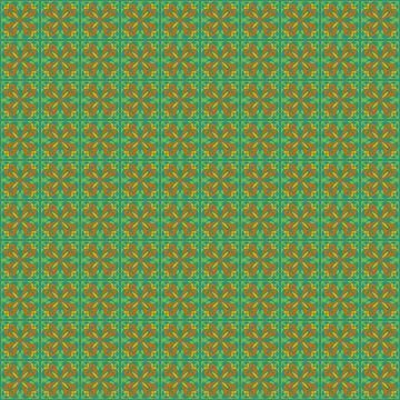 Seamless pattern texture. Repeat pattern. Stock Illustration