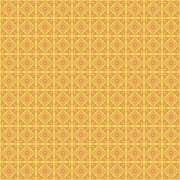Seamless pattern texture. Repeat pattern. イラスト素材