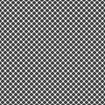 Seamless pattern texture. Repeat pattern. Stock Illustration