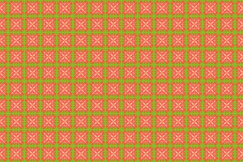 Seamless pattern texture. Repeat pattern. Illustrazione stock