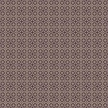 Seamless pattern texture. Repeat pattern. Stockillustratie