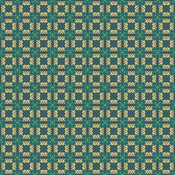 Seamless pattern texture. Repeat pattern. Illustrazione stock
