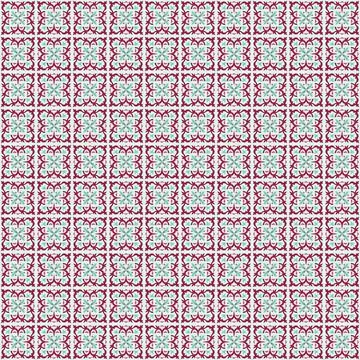 Seamless pattern texture. Repeat pattern. Illustrazione stock