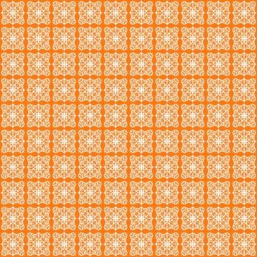 Seamless pattern texture. Repeat pattern. Illustrazione stock
