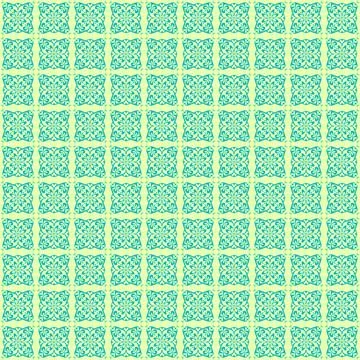 Seamless pattern texture. Repeat pattern. Stock Illustration