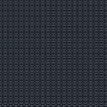 Seamless pattern texture. Repeat pattern. Illustrazione stock
