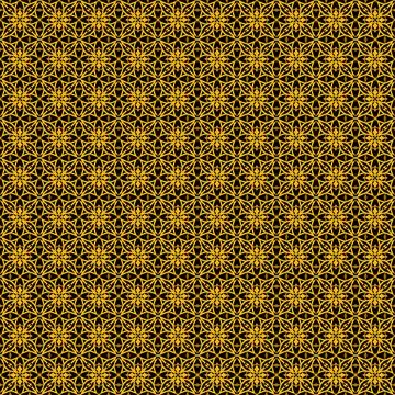 Seamless pattern texture. Repeat pattern. Stockillustratie