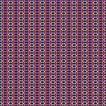 Seamless pattern texture. Repeat pattern. Stock Illustration