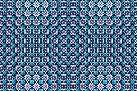 Seamless pattern texture. Repeat pattern. Illustrazione stock