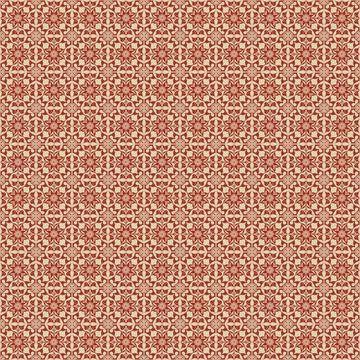 Seamless pattern texture. Repeat pattern. イラスト素材