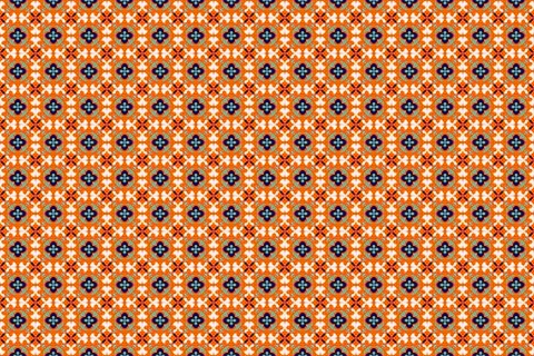 Seamless pattern texture. Repeat pattern. Stock Illustration