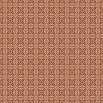 Seamless pattern texture. Repeat pattern. Illustrazione stock