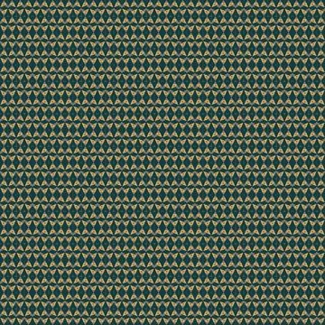 Seamless pattern texture. Repeat pattern. Illustrazione stock