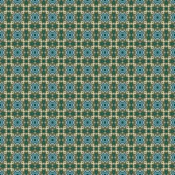 Seamless pattern texture. Repeat pattern. Illustrazione stock