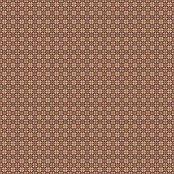Seamless pattern texture. Repeat pattern. Illustrazione stock