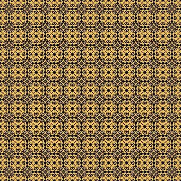 Seamless pattern texture. Repeat pattern. Illustrazione stock