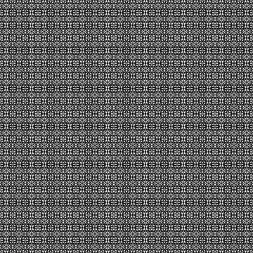 Seamless pattern texture. Repeat pattern. Stock Illustration