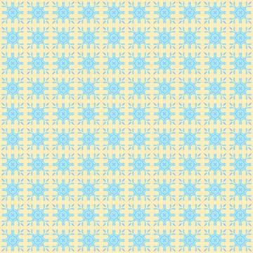 Seamless pattern texture. Repeat pattern. Illustrazione stock