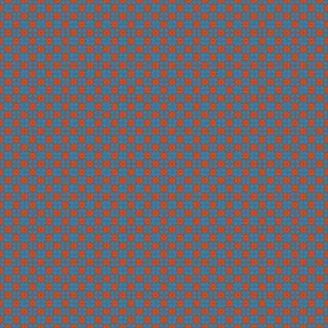 Seamless pattern texture. Repeat pattern. Stock Illustration