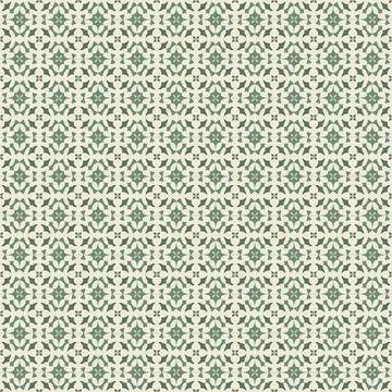Seamless pattern texture. Repeat pattern. 스톡 일러스트