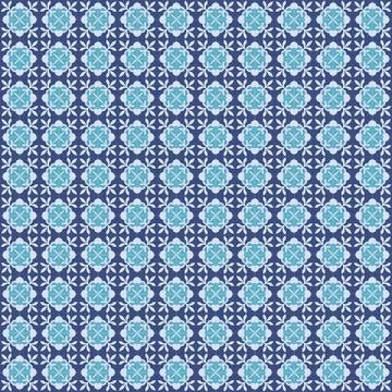 Seamless pattern texture. Repeat pattern. Illustrazione stock