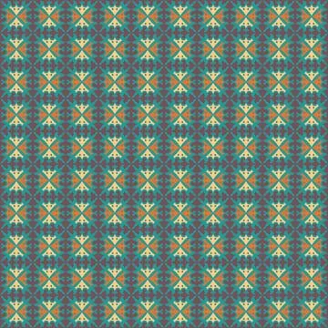 Seamless pattern texture. Repeat pattern. Stockillustratie