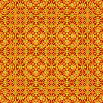 Seamless pattern texture. Repeat pattern. Illustrazione stock