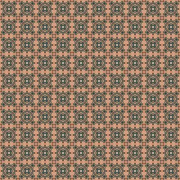 Seamless pattern texture. Repeat pattern. Stockillustratie