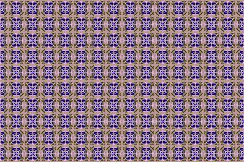 Seamless pattern texture. Repeat pattern. Stock Illustration