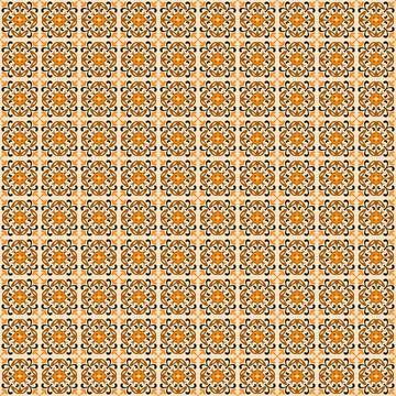 Seamless pattern texture. Repeat pattern. Illustrazione stock