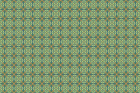 Seamless pattern texture. Repeat pattern. Stock Illustration