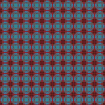 Seamless pattern texture. Repeat pattern. Stock Illustration