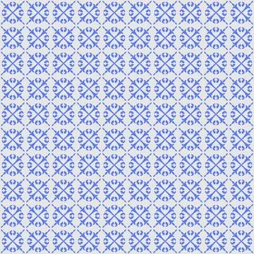 Seamless pattern texture. Repeat pattern. Illustrazione stock