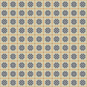 Seamless pattern texture. Repeat pattern. Illustrazione stock