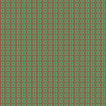 Seamless pattern texture. Repeat pattern. Stock Illustration