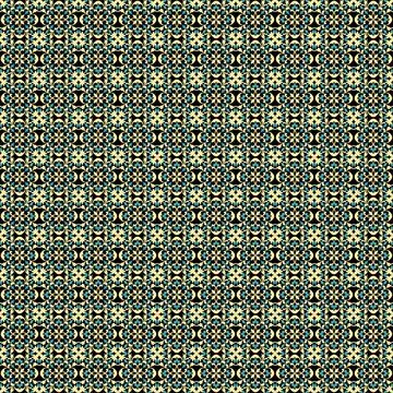 Seamless pattern texture. Repeat pattern. Illustrazione stock