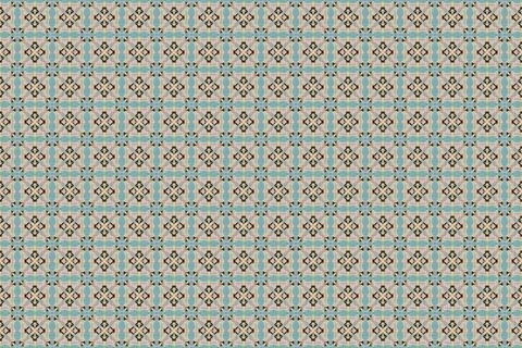 Seamless pattern texture. Repeat pattern. Illustrazione stock