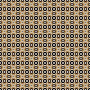 Seamless pattern texture. Repeat pattern. Stock Illustration