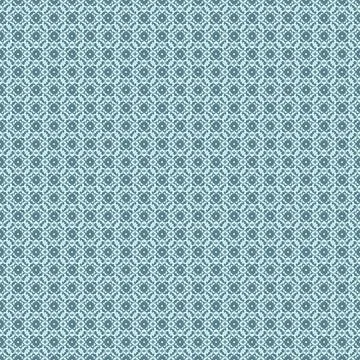 Seamless pattern texture. Repeat pattern. Illustrazione stock